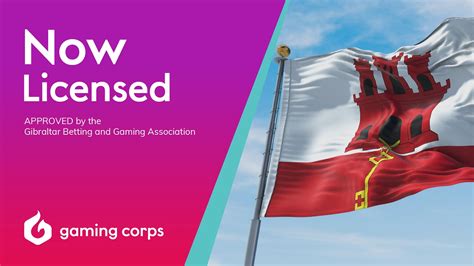 gibraltar betting and gaming association.